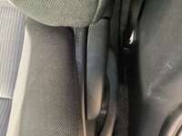 Toyota Prius 2019 5p C Hibrido L4/1.5/Aut 2019 Toyota Prius Venta Interiores 15