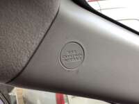 Toyota Prius 2019 5p C Hibrido L4/1.5/Aut 2019 Toyota Prius Venta Interiores 16