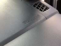 Toyota Prius 2019 5p C Hibrido L4/1.5/Aut 2019 Toyota Prius Venta Interiores 17