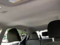 Toyota Prius 2019 5p C Hibrido L4/1.5/Aut 2019 Toyota Prius Venta Interiores 22