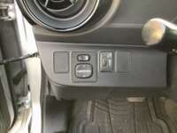 Toyota Prius 2019 5p C Hibrido L4/1.5/Aut 2019 Toyota Prius Venta Interiores 5