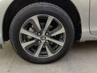 Toyota Prius 2019 5p C Hibrido L4/1.5/Aut 2019 Toyota Prius Venta Llantas 1