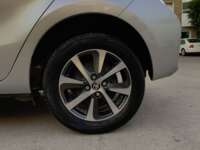 Toyota Prius 2019 5p C Hibrido L4/1.5/Aut 2019 Toyota Prius Venta Llantas 4