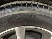 Toyota Prius 2019 5p C Hibrido L4/1.5/Aut image