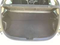 Toyota Prius 2019 5p C Hibrido L4/1.5/Aut 2019 Toyota Prius Venta Cajuela 1