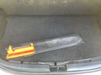 Toyota Prius 2019 5p C Hibrido L4/1.5/Aut 2019 Toyota Prius Venta Cajuela 2