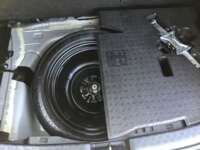 Toyota Prius 2019 5p C Hibrido L4/1.5/Aut 2019 Toyota Prius Venta Cajuela 3