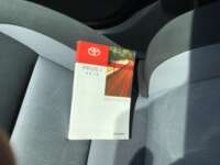 Toyota Prius 2019 5p C Hibrido L4/1.5/Aut 2019 Toyota Prius Venta Documentos 2