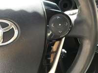 Toyota Prius 2019 5p C Hibrido L4/1.5/Aut 2019 Toyota Prius Venta Interiores 11