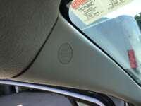 Toyota Prius 2019 5p C Hibrido L4/1.5/Aut 2019 Toyota Prius Venta Interiores 13