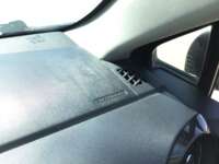 Toyota Prius 2019 5p C Hibrido L4/1.5/Aut 2019 Toyota Prius Venta Interiores 14