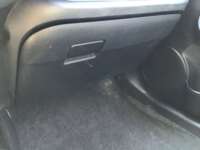 Toyota Prius 2019 5p C Hibrido L4/1.5/Aut 2019 Toyota Prius Venta Interiores 15