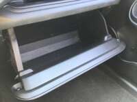 Toyota Prius 2019 5p C Hibrido L4/1.5/Aut 2019 Toyota Prius Venta Interiores 16