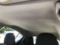 Toyota Prius 2019 5p C Hibrido L4/1.5/Aut 2019 Toyota Prius Venta Interiores 22