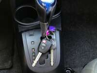 Toyota Prius 2019 5p C Hibrido L4/1.5/Aut 2019 Toyota Prius Venta Interiores 23