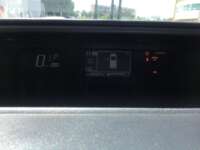 Toyota Prius 2019 5p C Hibrido L4/1.5/Aut 2019 Toyota Prius Venta Interiores 5