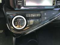 Toyota Prius 2019 5p C Hibrido L4/1.5/Aut 2019 Toyota Prius Venta Interiores 8