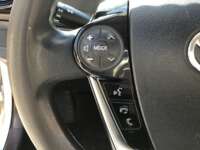 Toyota Prius 2019 5p C Hibrido L4/1.5/Aut 2019 Toyota Prius Venta Interiores 10