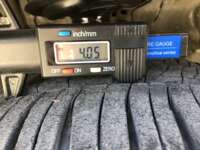 Toyota Prius 2019 5p C Hibrido L4/1.5/Aut 2019 Toyota Prius Venta Llantas 2