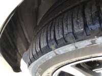 Toyota Prius 2019 5p C Hibrido L4/1.5/Aut 2019 Toyota Prius Venta Llantas 12