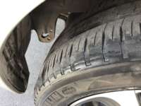 Toyota Prius 2019 5p C Hibrido L4/1.5/Aut 2019 Toyota Prius Venta Llantas 6