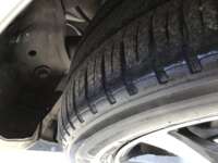 Toyota Prius 2019 5p C Hibrido L4/1.5/Aut 2019 Toyota Prius Venta Llantas 9