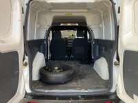 Ram Promaster 2023 4p Rapid L4/1.4 Man 2023 Dodge Ram Promaster Venta Cajuela 1