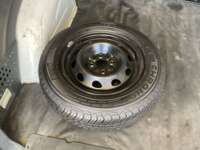 Ram Promaster 2023 4p Rapid L4/1.4 Man 2023 Dodge Ram Promaster Venta Cajuela 2