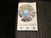 Ram Promaster 2023 4p Rapid L4/1.4 Man 2023 Dodge Ram Promaster Venta Documentos 1