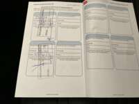 Ram Promaster 2023 4p Rapid L4/1.4 Man 2023 Dodge Ram Promaster Venta Documentos 2