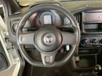 Ram Promaster 2023 4p Rapid L4/1.4 Man 2023 Dodge Ram Promaster Venta Interiores 1