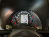 Ram Promaster 2023 4p Rapid L4/1.4 Man 2023 Dodge Ram Promaster Venta Interiores 2