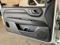 Ram Promaster 2023 4p Rapid L4/1.4 Man 2023 Dodge Ram Promaster Venta Interiores 12