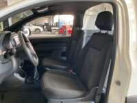 Ram Promaster 2023 4p Rapid L4/1.4 Man 2023 Dodge Ram Promaster Venta Interiores 13