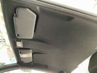 Ram Promaster 2023 4p Rapid L4/1.4 Man 2023 Dodge Ram Promaster Venta Interiores 14