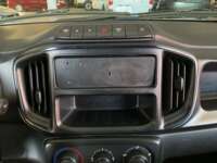 Ram Promaster 2023 4p Rapid L4/1.4 Man 2023 Dodge Ram Promaster Venta Interiores 5