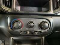 Ram Promaster 2023 4p Rapid L4/1.4 Man 2023 Dodge Ram Promaster Venta Interiores 6