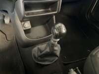 Ram Promaster 2023 4p Rapid L4/1.4 Man 2023 Dodge Ram Promaster Venta Interiores 7