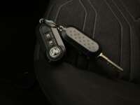 Ram Promaster 2023 4p Rapid L4/1.4 Man 2023 Dodge Ram Promaster Venta Interiores 8