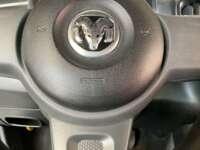 Ram Promaster 2023 4p Rapid L4/1.4 Man 2023 Dodge Ram Promaster Venta Interiores 9