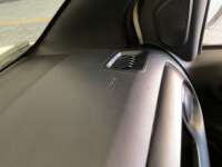 Ram Promaster 2023 4p Rapid L4/1.4 Man 2023 Dodge Ram Promaster Venta Interiores 10