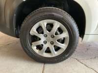 Ram Promaster 2023 4p Rapid L4/1.4 Man 2023 Dodge Ram Promaster Venta Llantas 1