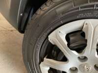 Ram Promaster 2023 4p Rapid L4/1.4 Man 2023 Dodge Ram Promaster Venta Llantas 2