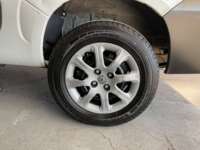 Ram Promaster 2023 4p Rapid L4/1.4 Man 2023 Dodge Ram Promaster Venta Llantas 4