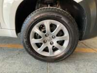 Ram Promaster 2023 4p Rapid L4/1.4 Man 2023 Dodge Ram Promaster Venta Llantas 10