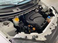 Ram Promaster 2023 4p Rapid L4/1.4 Man 2023 Dodge Ram Promaster Venta Motor 1