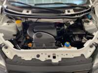 Ram Promaster 2023 4p Rapid L4/1.4 Man 2023 Dodge Ram Promaster Venta Motor 2