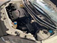 Ram Promaster 2023 4p Rapid L4/1.4 Man 2023 Dodge Ram Promaster Venta Motor 3