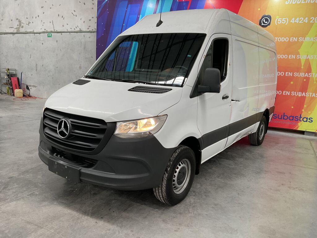 imagen principal de la unidad