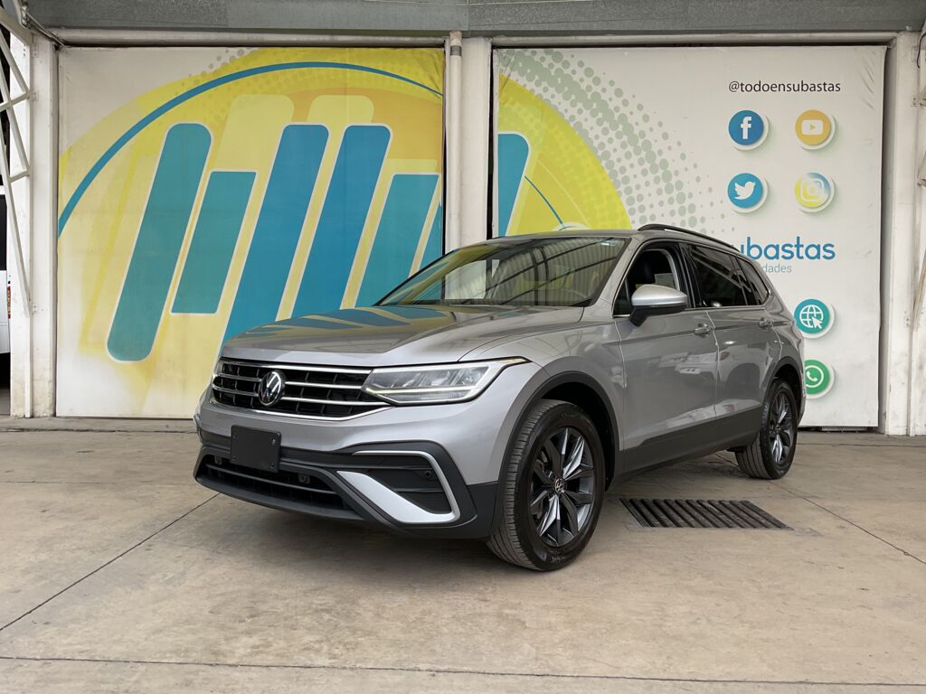 imagen principal de la unidad